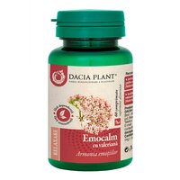 emocalm-cu-valeriana-60-comprimate-dacia-plant-4155.jpg
