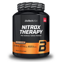 nitrox-therapy-peach-680-g-biotechusa-4871.png