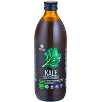 suc-ecologic-de-kale-500-ml-aronia-charlottenburg-5903.jpg