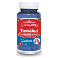 tussakut-30-capsule-herbagetica-7436.jpg