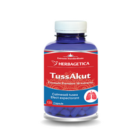 tussakut-120-capsule-herbagetica-3324.png