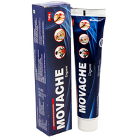 movache-gel-100-g-movache-3469.png