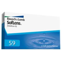 lentile-de-contact-9-00-soflens-59-6-bucati-bausch-lomb-3768.jpg