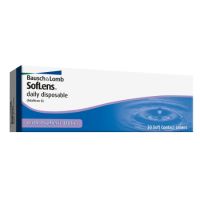lentile-de-contact-9-00-soflens-daily-disposable-30-bucati-bausch-lomb-8018.jpg