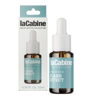 ser-facial-multi-activ-flash-effect-10-ml-la-cabine-7107.jpg