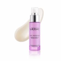 Serum lifting Lift Integral, 30 ml, Lierac