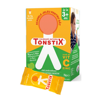 acadele-tip-jeleu-cu-miere-si-aroma-de-mar-tonstix-5-x-7-g-pharmaexcell-3594.png