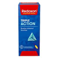 redoxon-triple-action-30-comprimate-filmate-bayer-991.jpg