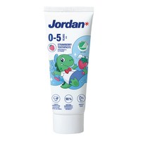 pasta-de-dinti-pentru-copii-0-5-ani-pump-starter-500-ppm-f-50-ml-jordan-7395.png