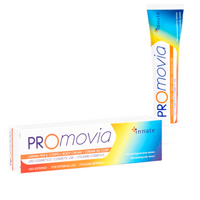 crema-pentru-reducerea-durerii-sau-a-rigiditatii-promovia-30-ml-innate-2025.png