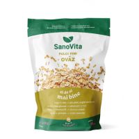 fulgi-fini-de-ovaz-450-g-sanovita-4469.jpg