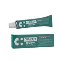 gel-parodontal-ads-dna-astringent-pro-350-30-ml-curasept-381.jpg