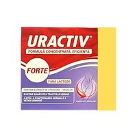 pachet-uractiv-forte-fara-lactoza-20-16-capsule-terapia-6888.png
