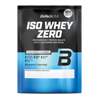 pudra-proteica-black-biscuit-iso-whey-zero-25-g-biotechusa-8339.png