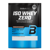 pudra-proteica-cu-aroma-de-ciocolata-iso-whey-zero-25-g-biotechusa-254.png