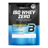 pudra-proteica-lemon-cheesecake-iso-whey-zero-25-g-biotechusa-4963.png