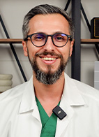 Dr. Mihai Lupu