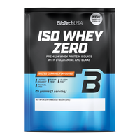 pudra-proteica-cu-caramel-sarat-iso-whey-zero-25-g-biotechusa-5519.png