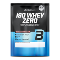 pudra-proteica-cu-aroma-de-capsuni-iso-whey-zero-25-g-biotechusa-3071.png