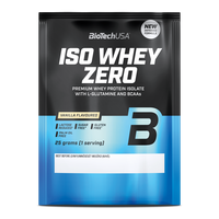 pudra-proteica-cu-aroma-de-vanilie-iso-whey-zero-25-g-biotechusa-8546.png
