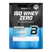 pudra-proteica-cu-cocos-iso-whey-zero-25-g-biotechusa-7330.png