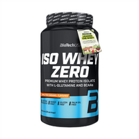 pudra-proteica-cu-caramel-sarat-iso-whey-zero-908-g-biotechusa-2270.png