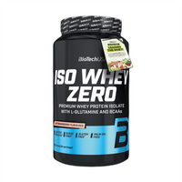 pudra-proteica-cu-aroma-de-capsuni-iso-whey-zero-908-g-biotechusa-2519.png