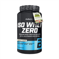 pudra-proteica-cu-aroma-de-vanilie-iso-whey-zero-908-g-biotechusa-7205.png