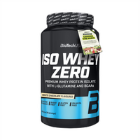 pudra-proteica-cu-aroma-de-ciocolata-alba-iso-whey-zero-908-g-biotechusa-2874.png