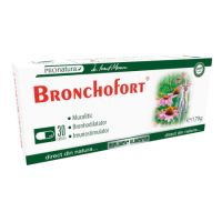 bronchofort-30-capsule-pro-natura-8135.jpg