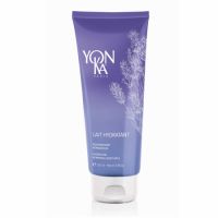 Lapte hidratant Aroma Fusion Detox, 200 ml, YonKa