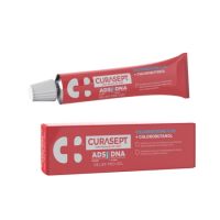 gel-parodontal-cu-clorhexidina-ads-dna-relief-pro-30-ml-curasept-4218.jpg