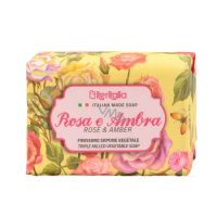 sapun-cu-trandafir-si-ambra-125-g-iteritalia-2305.jpg