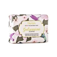 sapun-cu-iasomie-125-g-iteritalia-8370.jpg