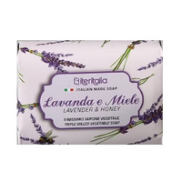 sapun-cu-lavanda-si-miere-125-g-iteritalia-6328.png