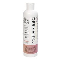sampon-pentru-caini-si-pisici-cu-3-chdg-dermalika-250-ml-petswell-2505.jpg