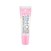 luciu-de-buze-01-birthday-juicy-bomb-shiny-lipgloss-10-ml-essence-1194.jpg