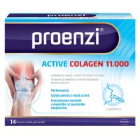 proenzi-active-colagen-11-000-14-flacoane-unidoza-walmark-957.jpg