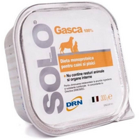 hrana-umeda-dietetica-monoproteica-cu-carne-de-gasca-pentru-caini-si-pisici-300-g-solo-461.png