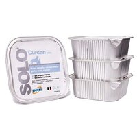hrana-umeda-dietetica-monoproteica-cu-carne-de-curcan-pentru-caini-si-pisici-300-g-solo-3378.jpg