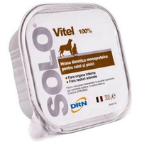 hrana-umeda-dietetica-monoproteica-cu-carne-de-vitel-pentru-caini-si-pisici-300-g-solo-6011.png