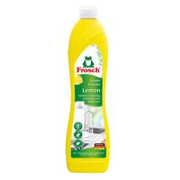 crema-de-curatat-cu-lamaie-500-ml-frosch-6774.jpg