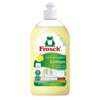 detergent-de-vase-cu-lamaie-500-ml-frosch-6134.jpg