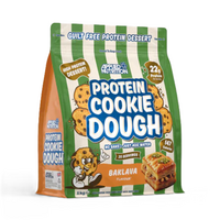 aluat-pentru-fursecuri-proteice-protein-cookie-dough-baklava-1000g-applied-nutrition-6389.png