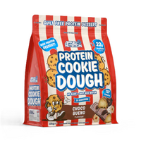 aluat-pentru-fursecuri-proteice-protein-cookie-dough-choco-bueno-1000g-applied-nutrition-7597.png