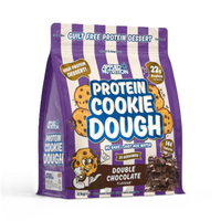 aluat-pentru-fursecuri-proteice-protein-cookie-dough-double-chocolate-1000g-applied-nutrition-2384.png