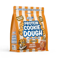 aluat-pentru-fursecuri-proteice-protein-cookie-dough-salted-caramel-1000g-applied-nutrition-2252.png