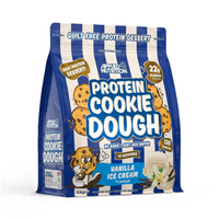 aluat-pentru-fursecuri-proteice-protein-cookie-dough-vanilla-ice-cream-1000g-applied-nutrition-9112.png