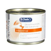 hrana-umeda-pentru-pisici-dc-cat-intestinal-200-g-dr-clauder-s-1748.jpg