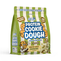 aluat-pentru-fursecuri-proteice-protein-cookie-dough-white-choco-pistachio-1000g-applied-nutrition-8336.png